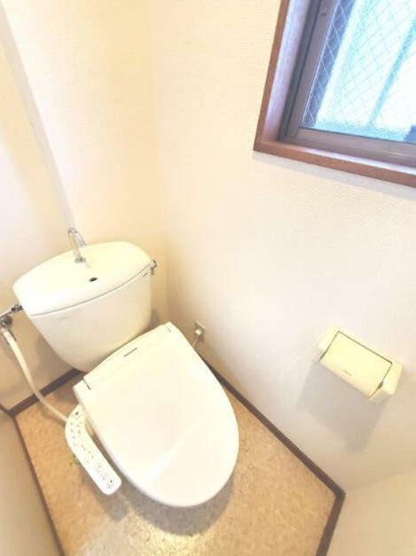 DAYハイムラックランド その他4