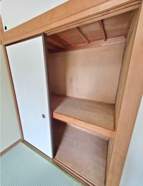 DAYハイムラックランド その他6