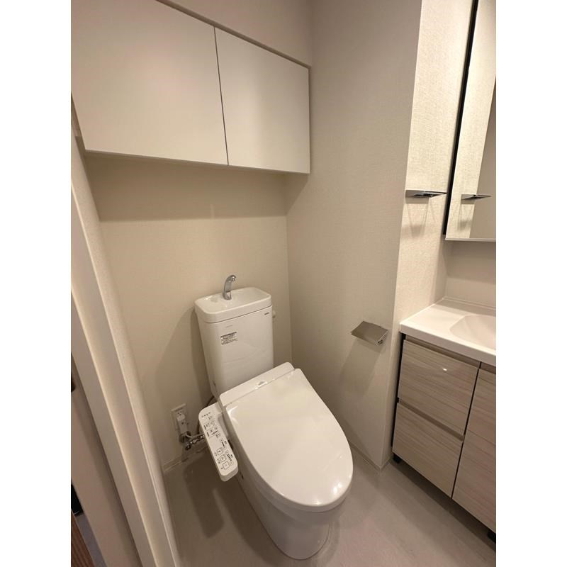 パークアクシス浦安 その他3