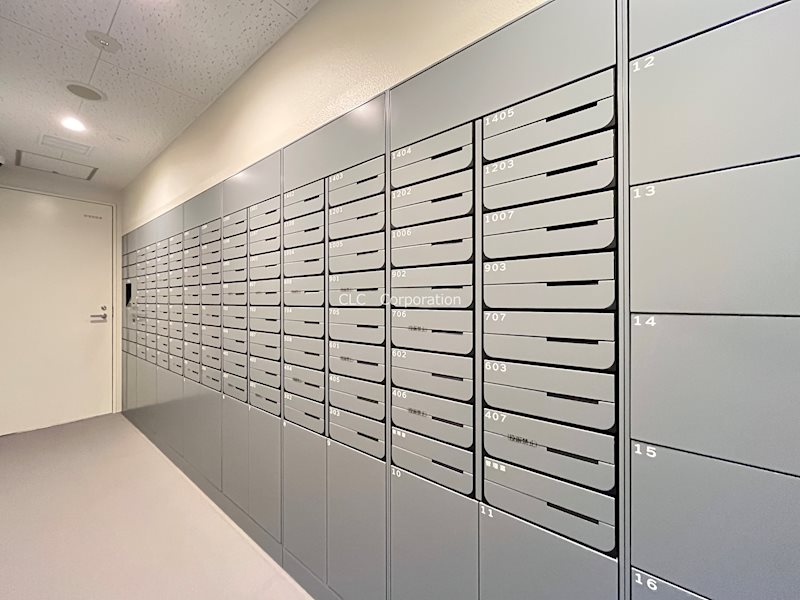 パークアクシス浦安 その他5