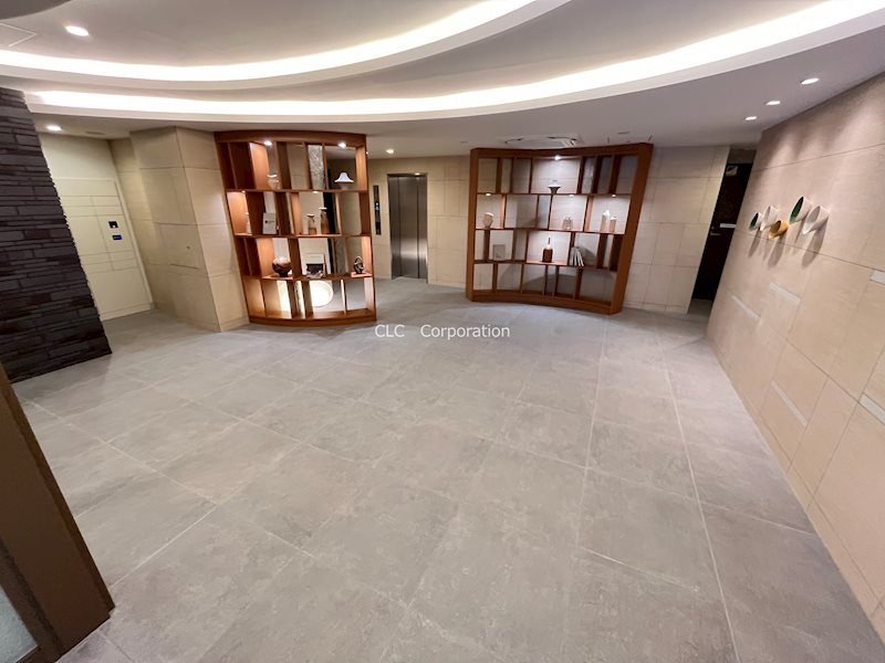 パークアクシス浦安 その他6