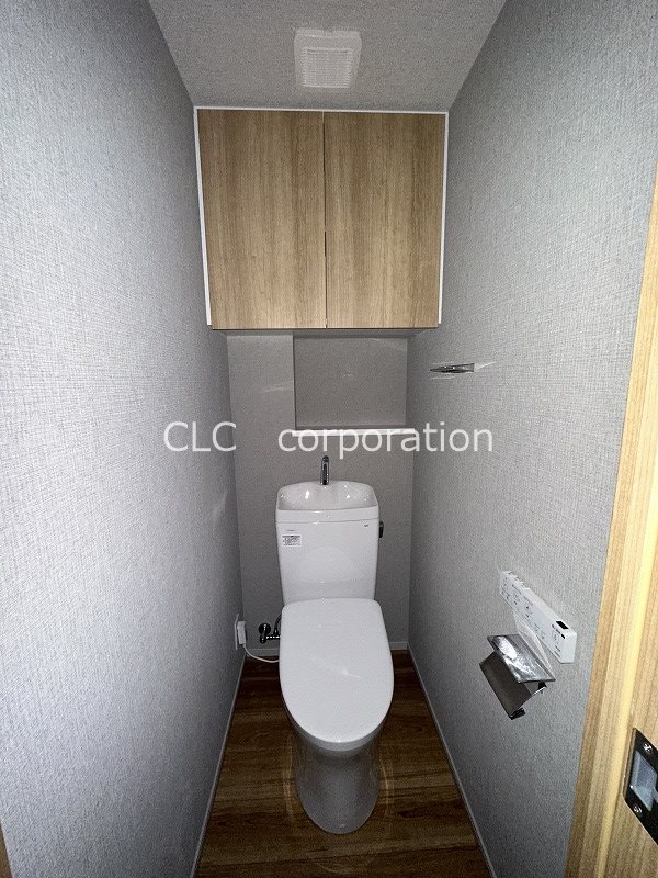 リアナアートパーク西葛西 その他6