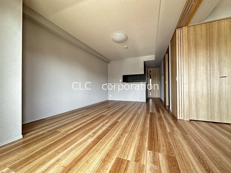 リアナアートパーク西葛西 その他17