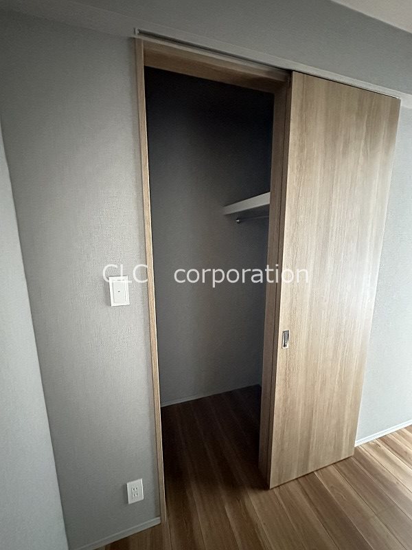 リアナアートパーク西葛西 その他20