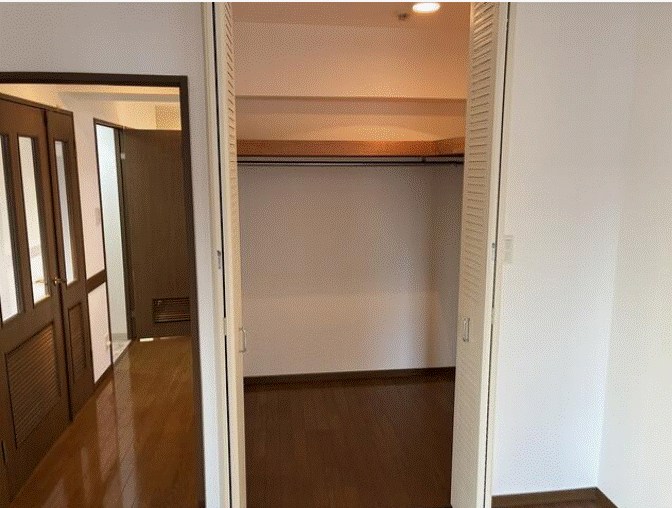 メイト扇 その他3