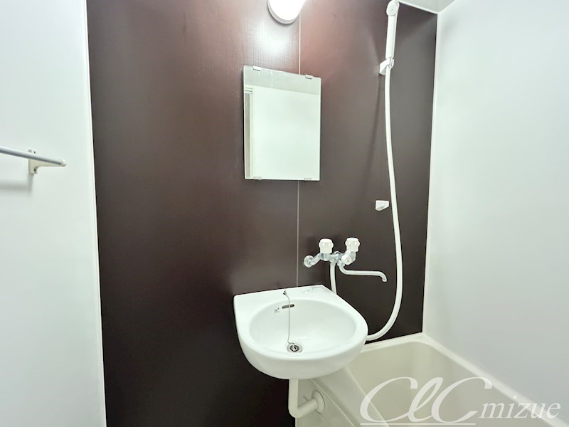 ひまわりハウスＡ その他2