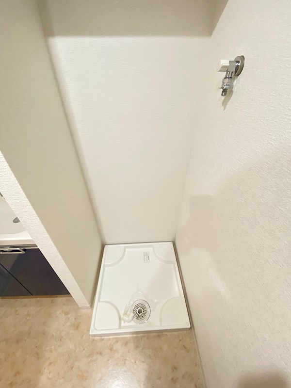 グランヴァンプレミアム新小岩 その他11