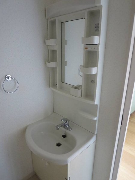 ドルチェオオギ  その他1