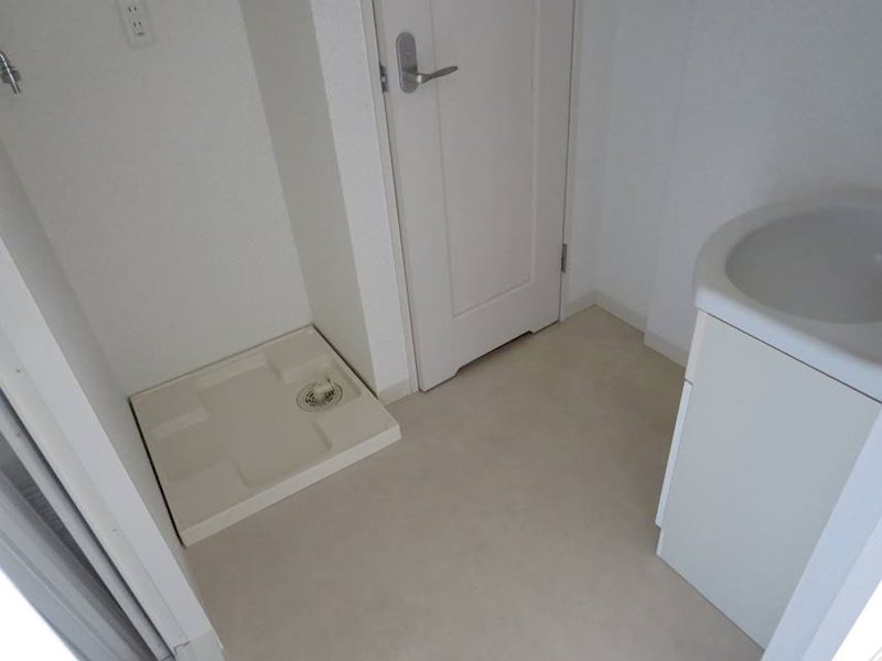 ドルチェオオギ  その他3