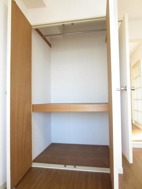 三幸ハイツ その他2