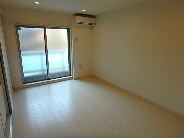 リブリ・MIMU  リビング