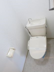 阪上ロイヤルハイツ第２  その他1