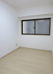 阪上ロイヤルハイツ第２  その他4