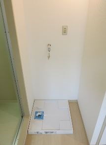 阪上ロイヤルハイツ第２  その他5