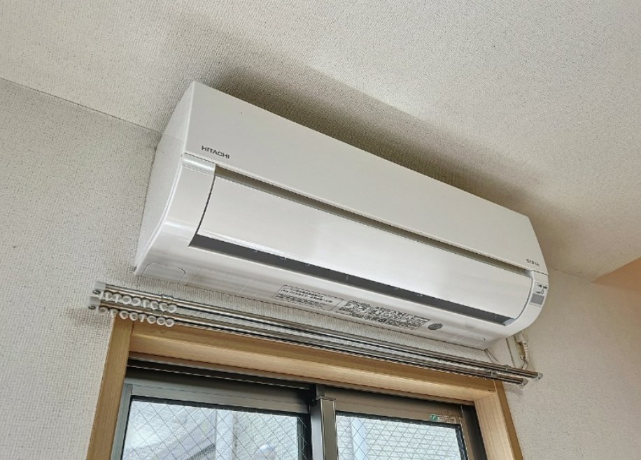 カーサ　フェリーチェ その他1