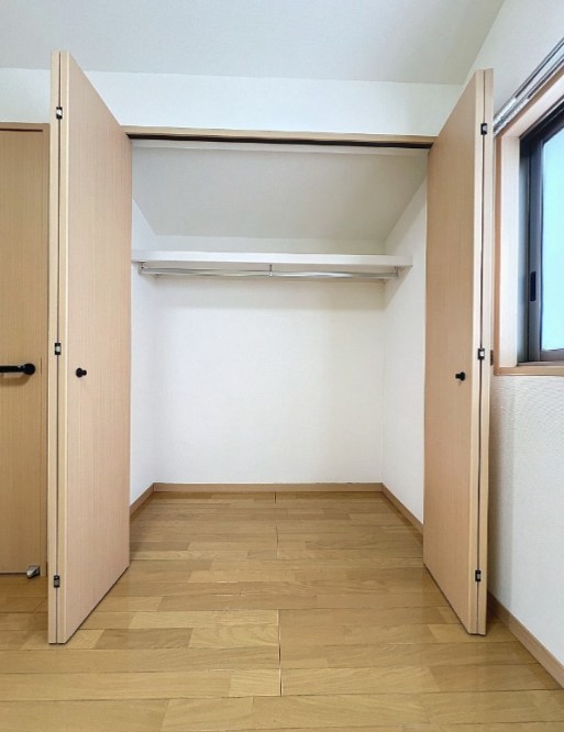 カーサ　フェリーチェ その他3