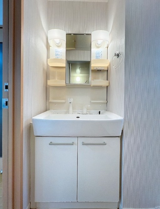 カーサ　フェリーチェ その他5