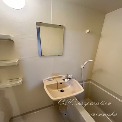 プランドールコート   その他2