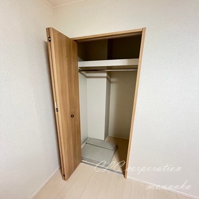 プランドールコート   その他4