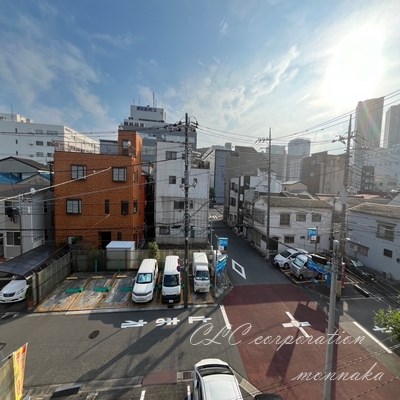 プランドールコート   その他5