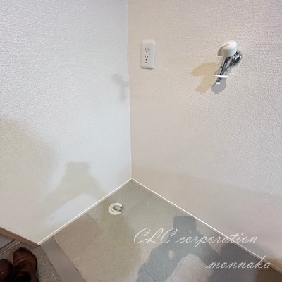 プランドールコート   その他6