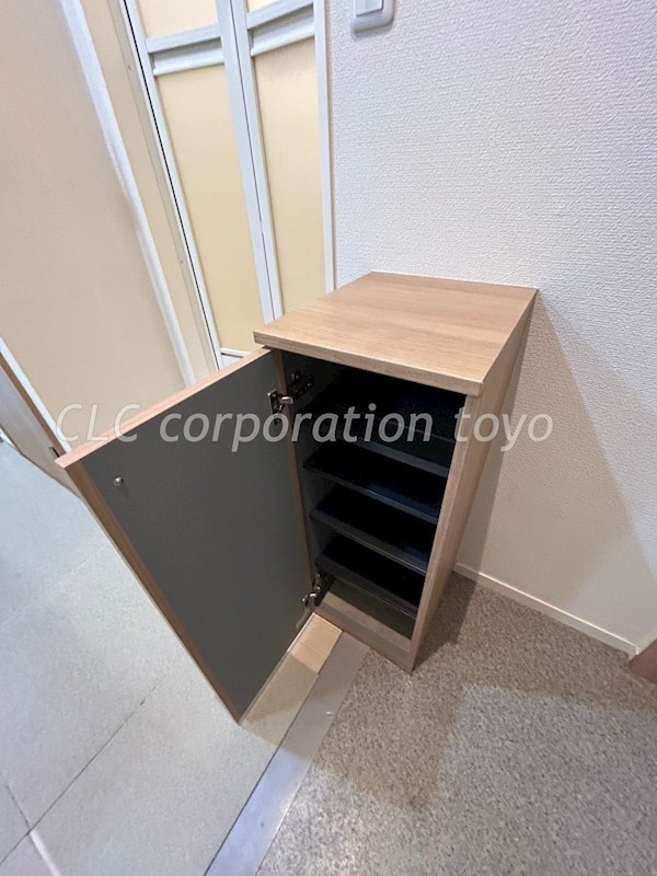 プランドールコート   その他12