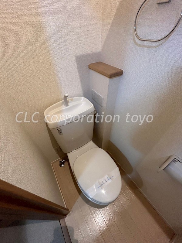 プランドールコート   その他13