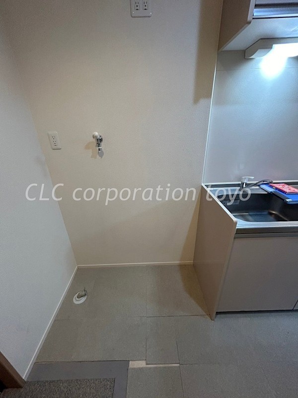 プランドールコート   その他14