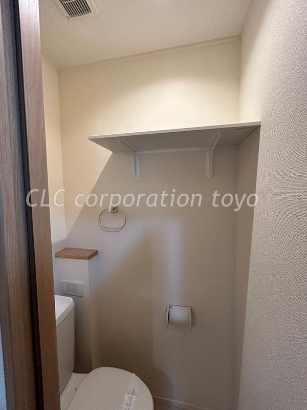 プランドールコート   その他15