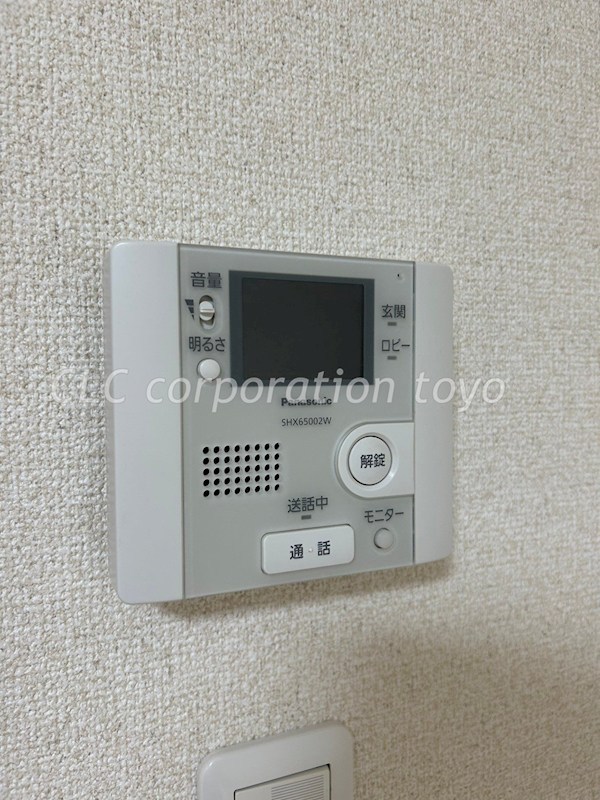 プランドールコート   その他16