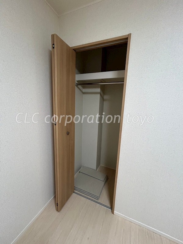 プランドールコート   その他18