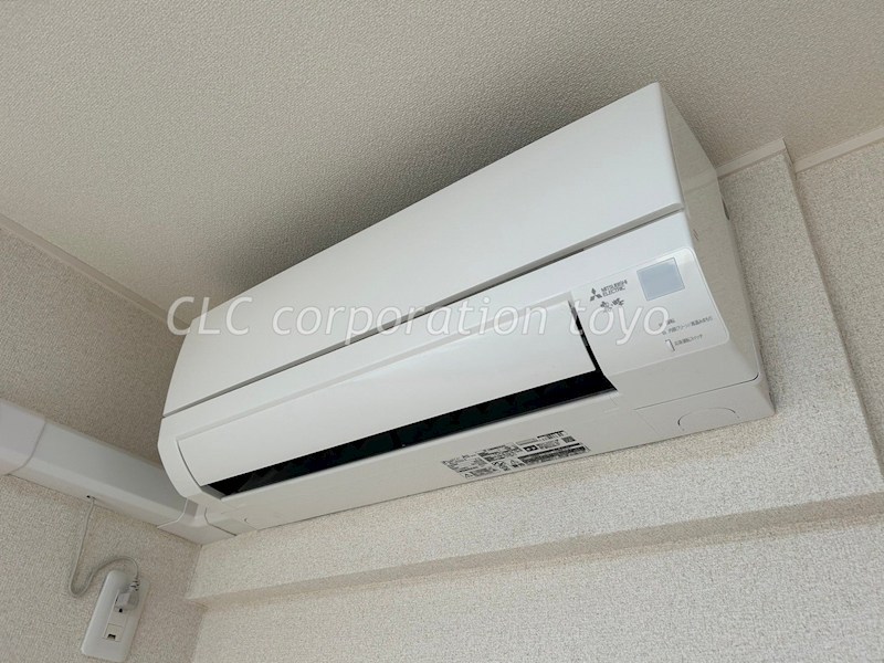 プランドールコート   その他19