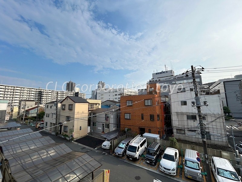 プランドールコート   その他20