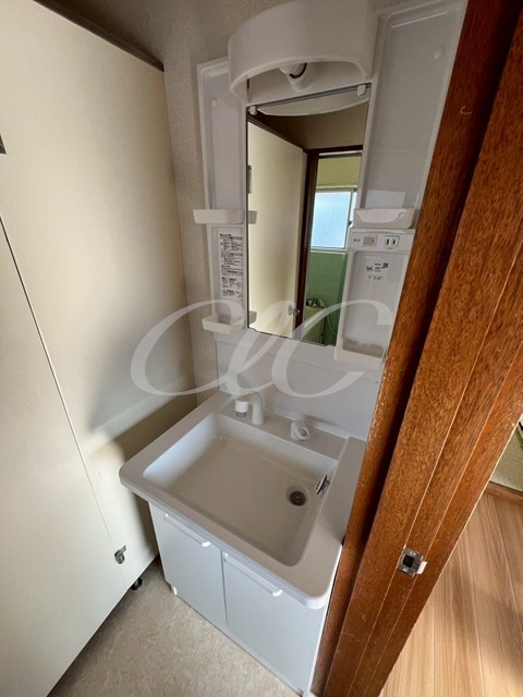 第三大信マンション その他2