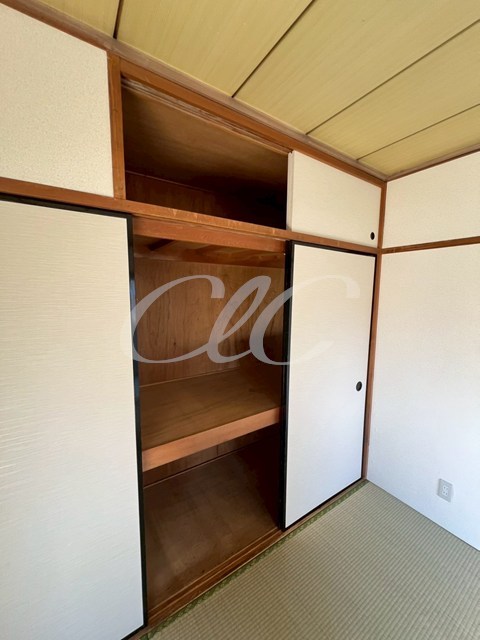 第三大信マンション その他3