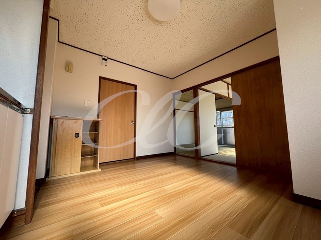 第三大信マンション その他4