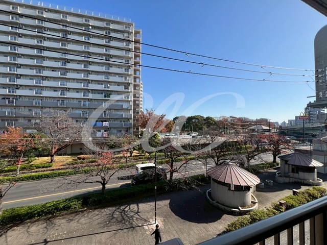 第三大信マンション その他5