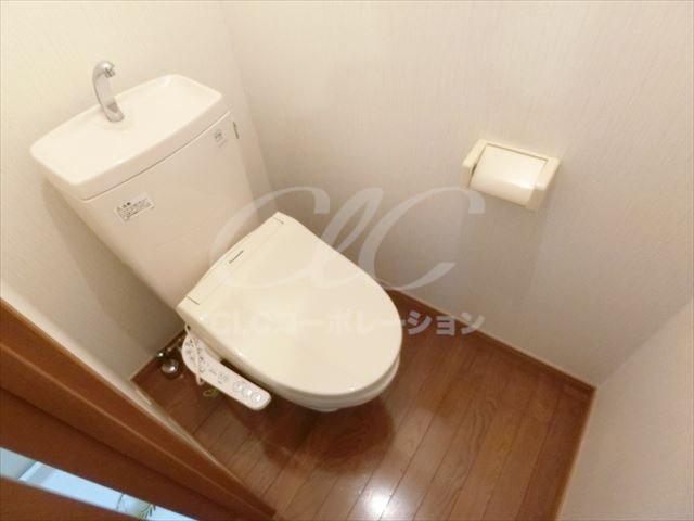 行平ビル  その他1