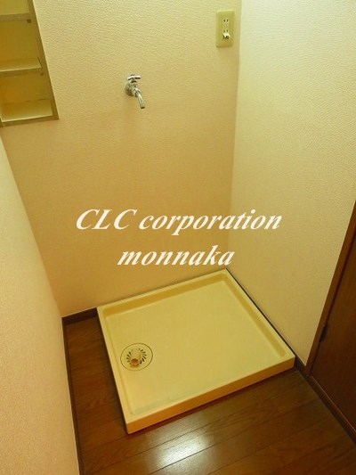 行平ビル  その他4