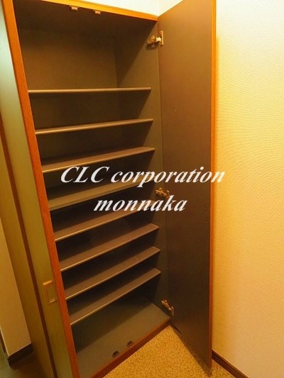 行平ビル  その他10