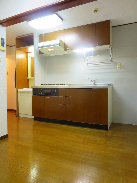 行平ビル  その他11