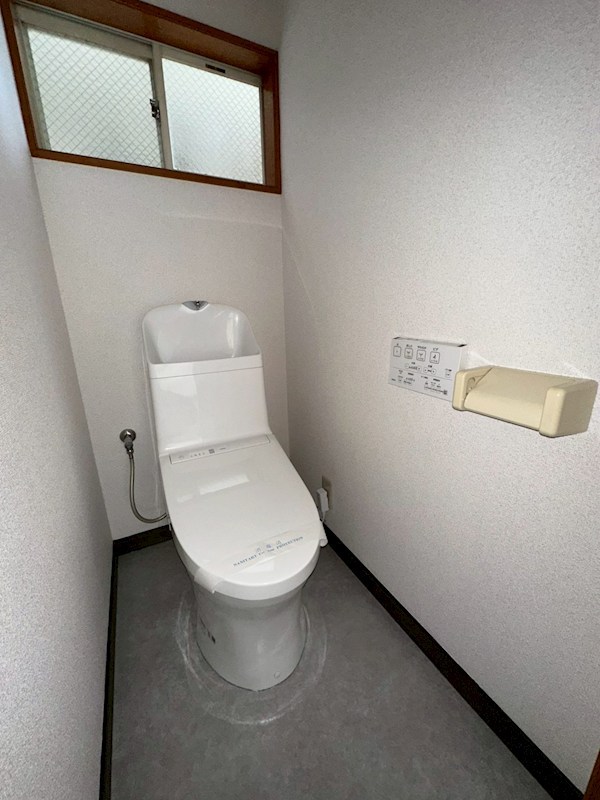 ハイム岡野 その他1