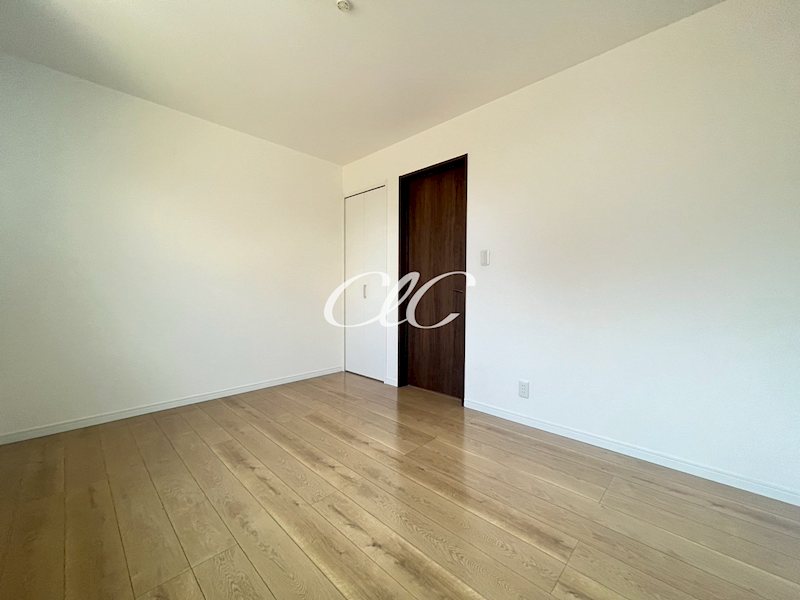 サンヴィータ その他1