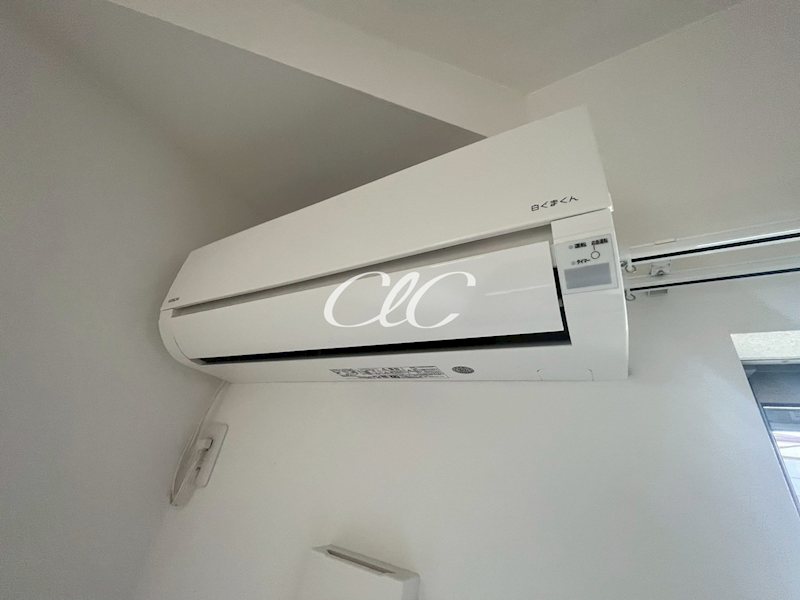 サンヴィータ その他2