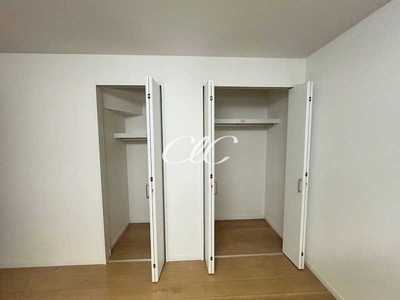 サンヴィータ その他3