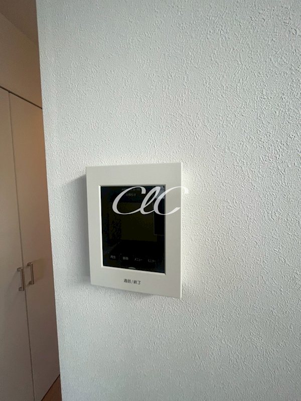 サンヴィータ その他4