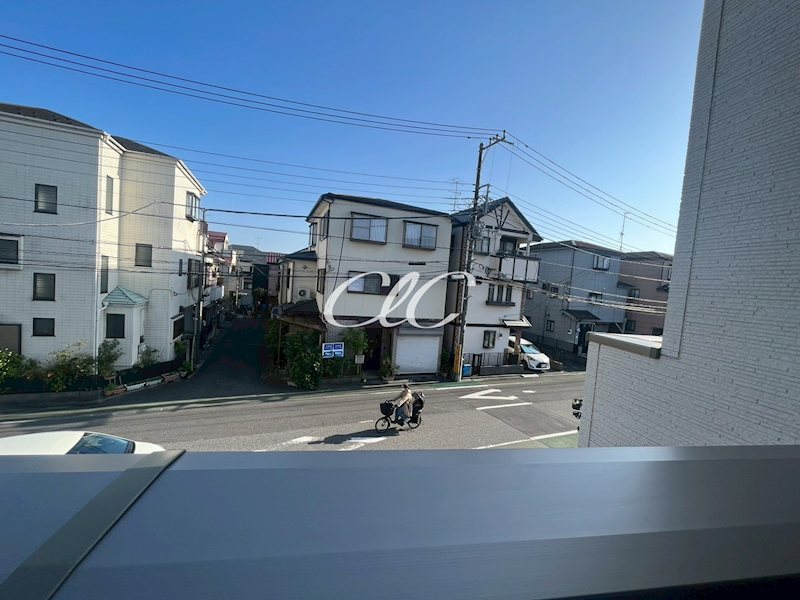 サンヴィータ その他5