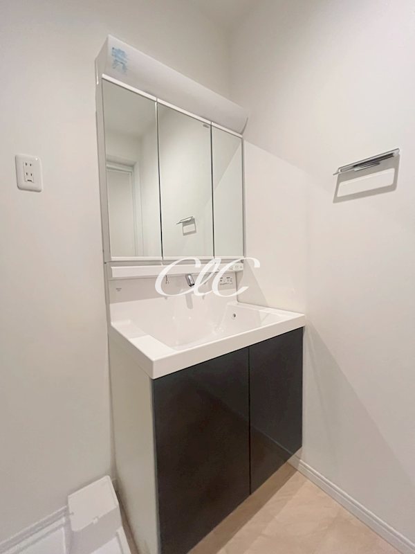 サンヴィータ その他6