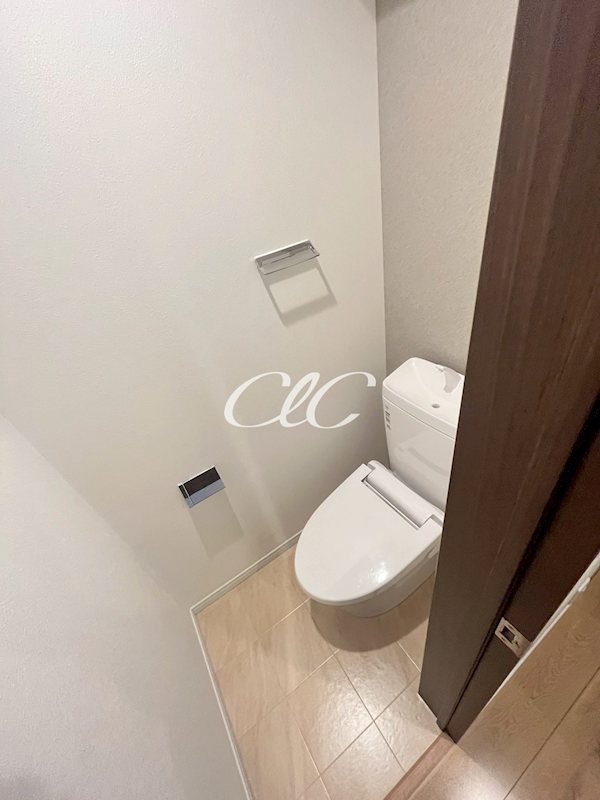 サンヴィータ その他7