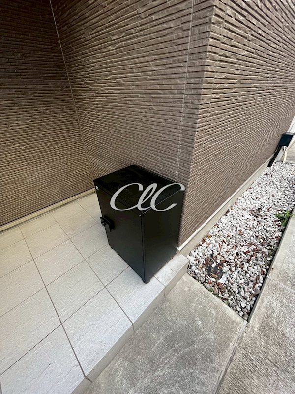 サンヴィータ その他8